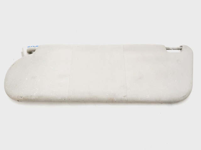 24454157 Opel