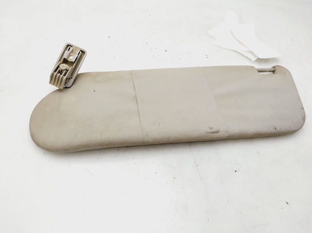 24454157 Opel