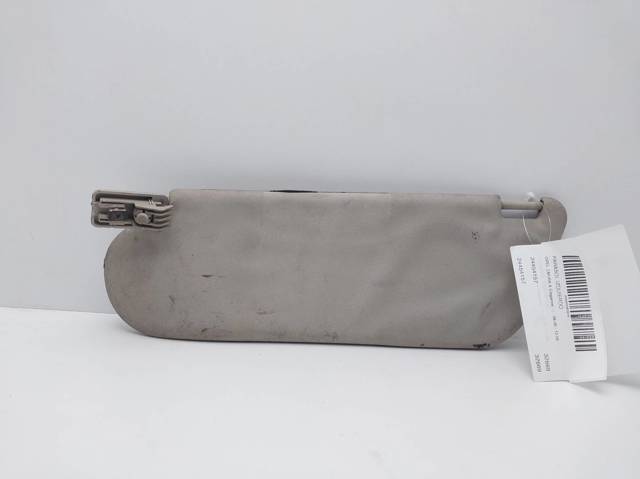 24454157 Opel