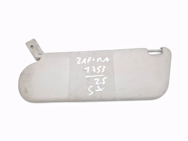 24454157 Opel