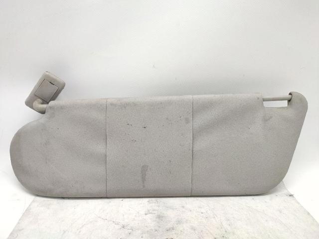 24454157 Opel