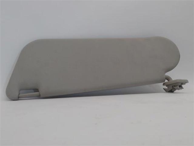 24454160 Opel