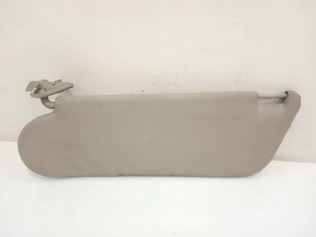 24454160 Opel