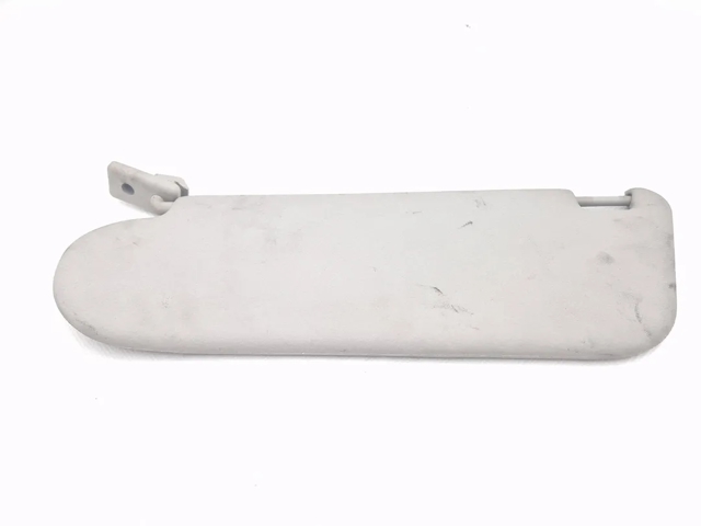24454160 Opel