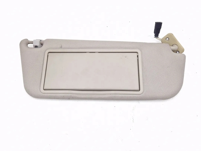 24454160 Opel