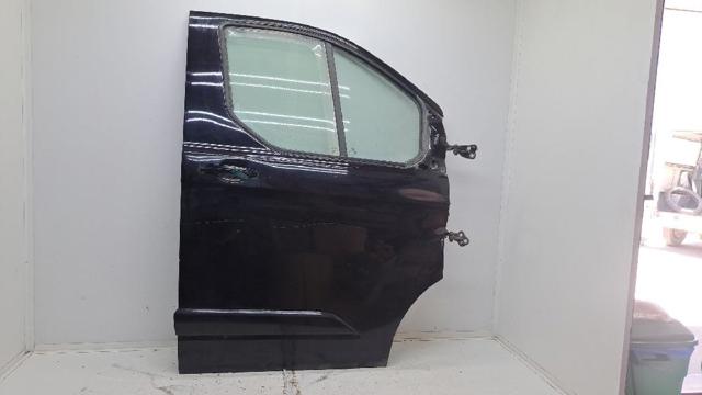 2445429 Ford