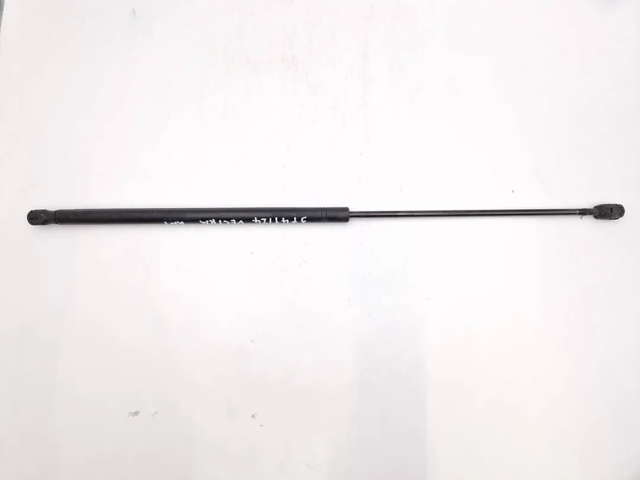 Muelle neumático, tapa delantera Opel Vectra  desde 16,40 €