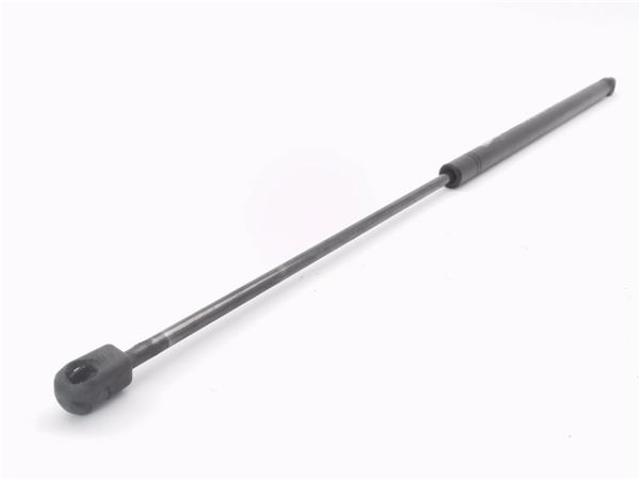 Muelle neumático de capó de motor Vectra  sedán (2002-2008) original desde 16,40 €