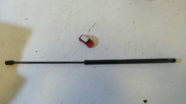 244544730512 Opel