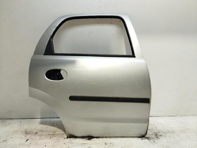24455263 Opel