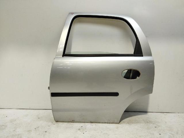 24455264 Opel