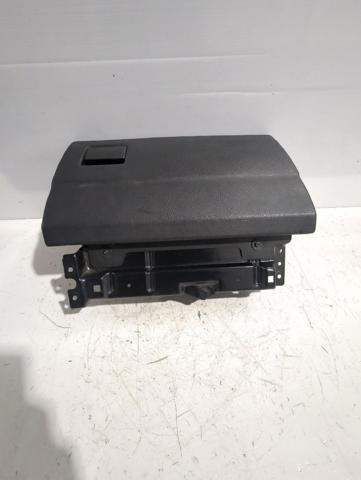 Comprar Guantera Opel Zafira  F75 a bajo precio