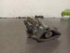 Caja del termostato Opel Astra F69