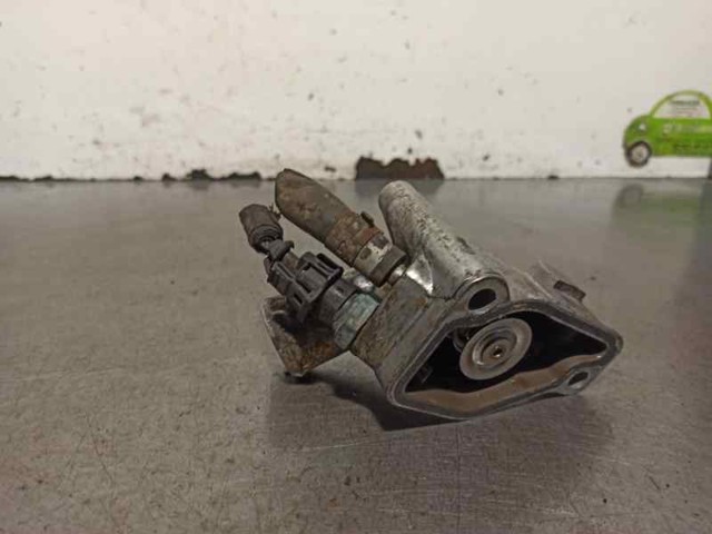 Caja del termostato Opel Astra F69