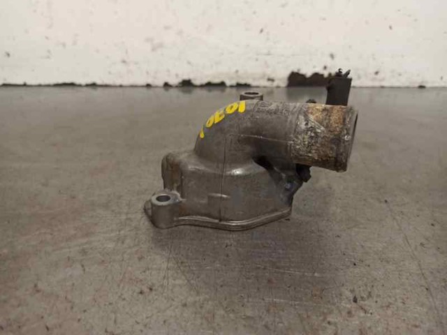 24456401 Opel