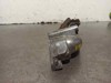 Caja del termostato Opel Astra F69