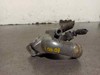Caja del termostato Opel Astra F69