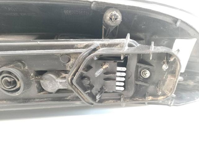 OPEL 24457235 Piloto trasero izquierdo comprar Barcelona