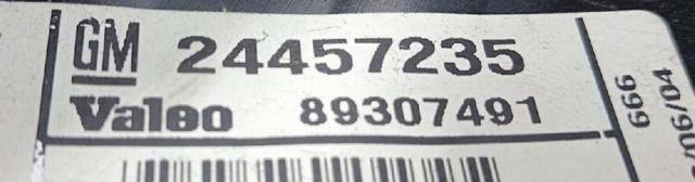 24457235 Opel