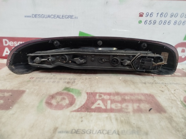 24457235 Opel