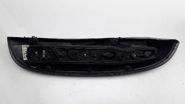 24457235 OPEL Piloto trasero izquierdo  comprar en Jaén