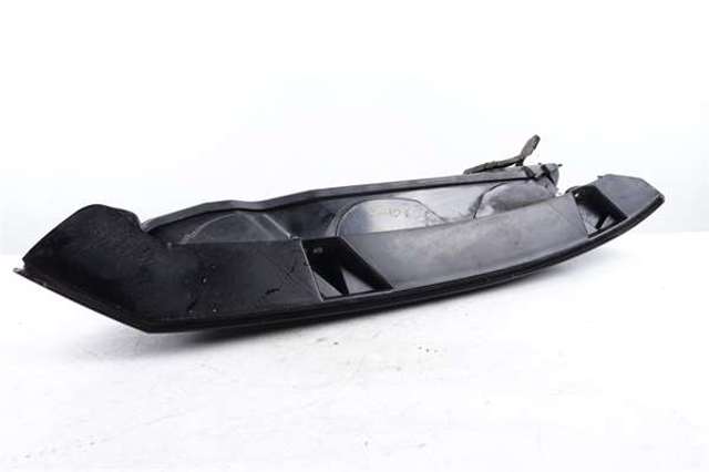 OPEL 24457235 Piloto trasero izquierdo  en stock Salamanca