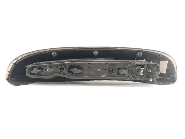 OPEL 24457235 Piloto trasero izquierdo comprar Barcelona