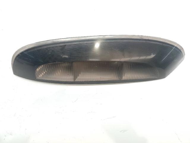 24457235 OPEL Piloto trasero izquierdo  comprar en Oviedo