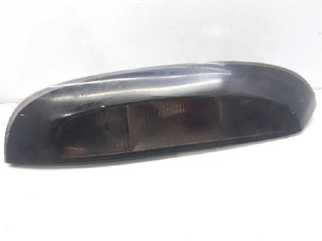 24457235 Opel