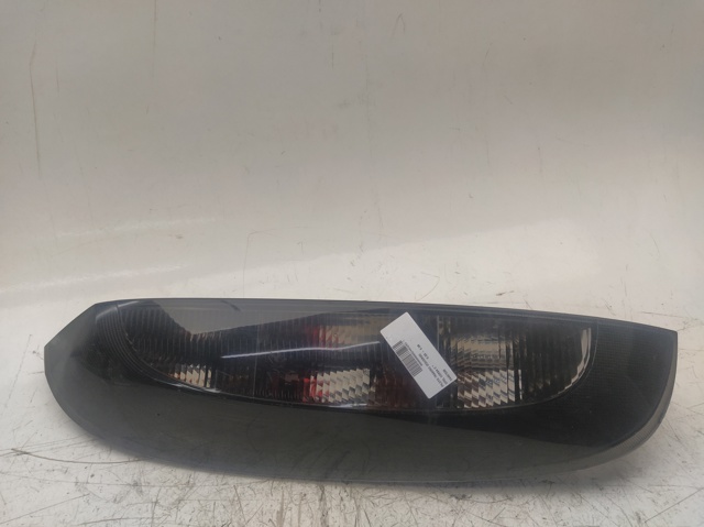 OPEL 24457235 Piloto trasero izquierdo  disponible España