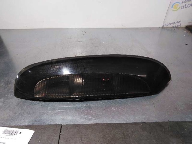 24457235 Opel