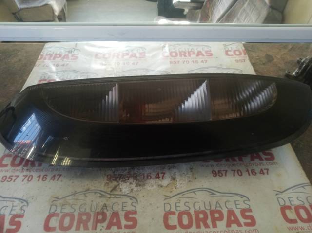24457235 Opel