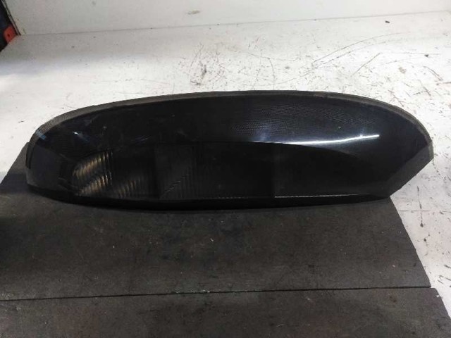24457235 Opel
