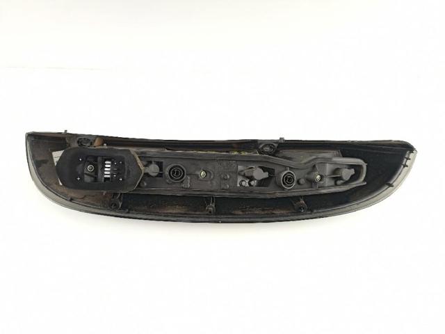OPEL 24457235 Piloto trasero izquierdo  comprar en Albacete