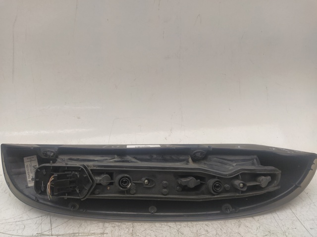 OPEL 24457235 Piloto trasero izquierdo  comprar en Ponferrada