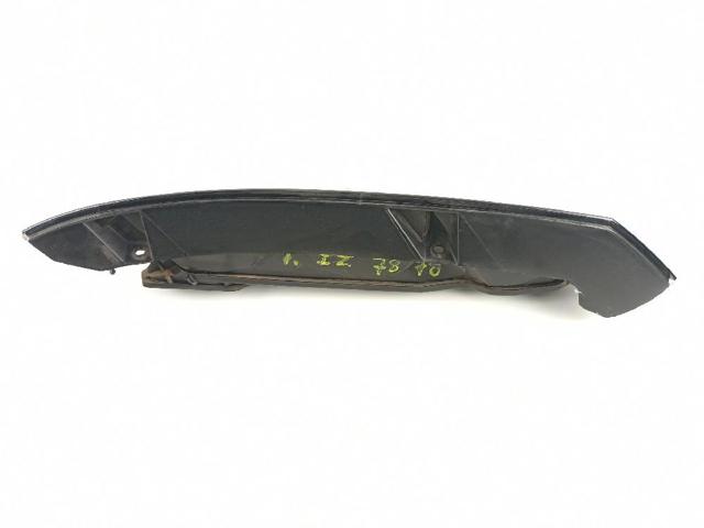 OPEL 24457235 Piloto trasero izquierdo  comprar en Ponferrada