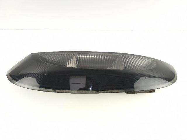OPEL 24457235 Piloto trasero izquierdo comprar Pamplona