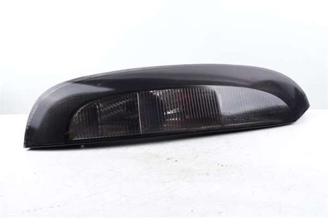 OPEL 24457235 Piloto trasero izquierdo  disponible Valladolid