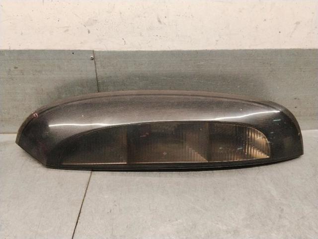 24457236 Opel