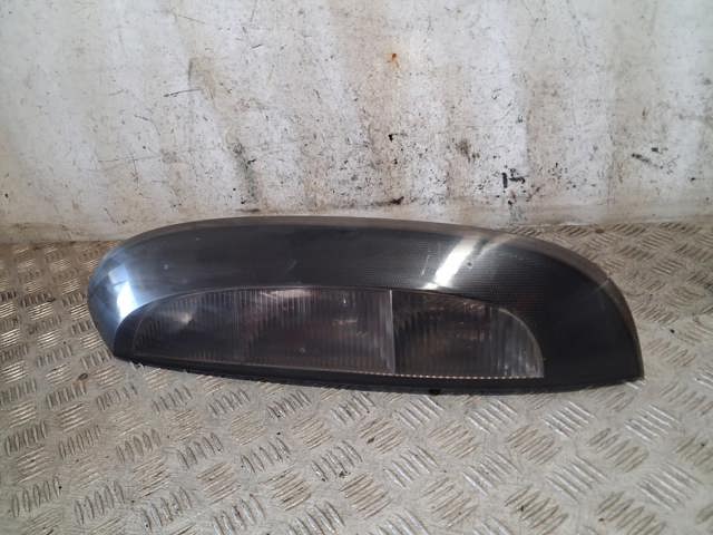 24457236 Opel