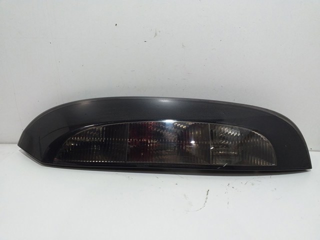 24457236 Opel