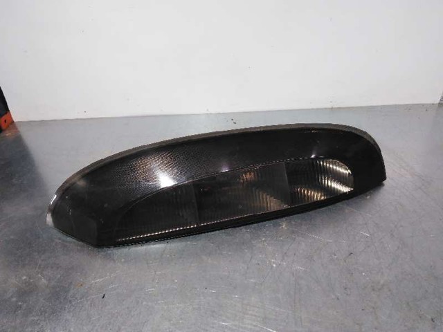 24457236 Opel