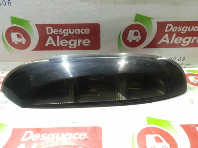 24457236 Opel
