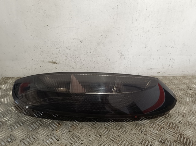 24457236 Opel
