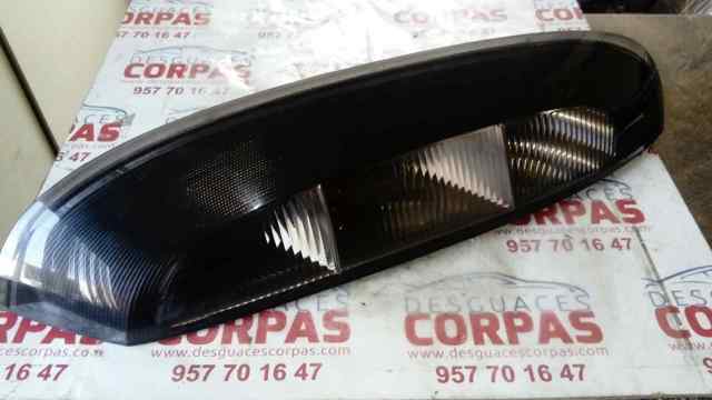 24457236 Opel