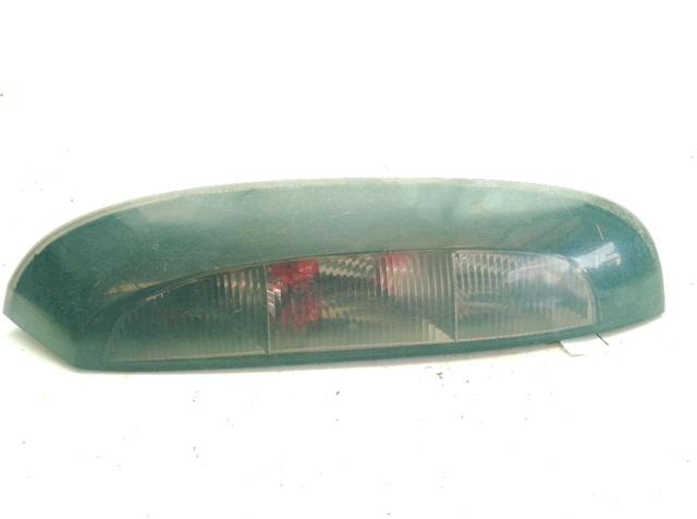24457236 Opel