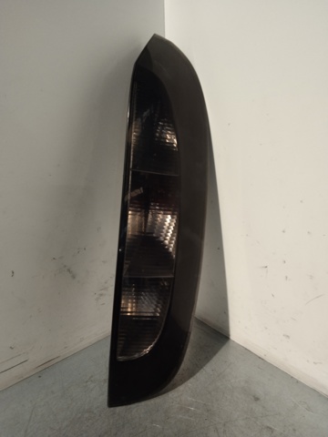 24457236 Opel