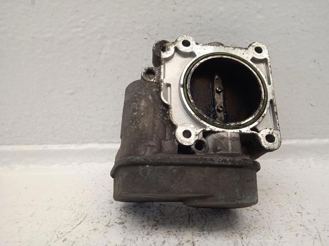 24459501 Opel