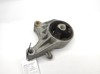 Soporte motor delantero Opel Vectra