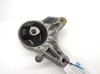 Soporte motor delantero Opel Vectra